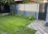 Lease home - Огородная ул., Odesa city (9805-923) | Dom2000.com