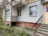 Продам двухкомнатную квартиру - 200 Лет Херсона пр. д.18, г. Херсон (9807-923) | Dom2000.com