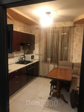 Lease 3-room apartment - ул. Княжий Затон д.2, Darnitskiy (9815-923) | Dom2000.com