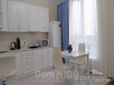 For sale:  1-room apartment - Победы просп str., Shevchenkivskiy (10130-924) | Dom2000.com