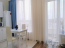 For sale:  1-room apartment - Победы просп str., Shevchenkivskiy (10130-924) | Dom2000.com #71792358