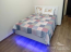 For sale:  1-room apartment - Победы просп str., Shevchenkivskiy (10130-924) | Dom2000.com #71792359
