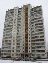 For sale:  2-room apartment - Довженка str., 16в, Shevchenkivskiy (10227-924) | Dom2000.com
