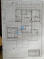 For sale:  home - 9 str., тер. Bor-11 Polivanovo (10520-924) | Dom2000.com #76204478