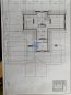 For sale:  home - 9 str., тер. Bor-11 Polivanovo (10520-924) | Dom2000.com #76204479