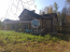 For sale:  home - 9 str., тер. Bor-11 Polivanovo (10520-924) | Dom2000.com #76204481