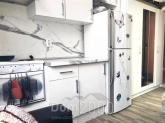 For sale:  apartment - Большая Академическая улица, 8к1 str., Moscow city (10614-924) | Dom2000.com