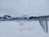 For sale:  land - 2-я Ступинская улица, д. Tatarinovo (10627-924) | Dom2000.com