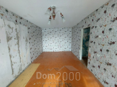 For sale:  2-room apartment - улица Дикопольцева, 32к2, Komsomolsk-na-Amure city (10630-924) | Dom2000.com