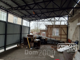 Lease shop - Большая Тарасовская улица, 24 str., п. Tarasovka (10636-924) | Dom2000.com