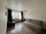 For sale:  2-room apartment - улица Батова, 8, Volgograd city (10643-924) | Dom2000.com #77913902