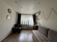 For sale:  2-room apartment - улица Батова, 8, Volgograd city (10643-924) | Dom2000.com #77913903