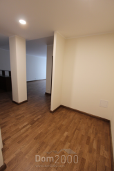 For sale:  2-room apartment in the new building - Teātra iela 2 str., Riga (3944-924) | Dom2000.com