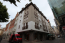 For sale:  2-room apartment in the new building - Teātra iela 2 str., Riga (3944-924) | Dom2000.com #23084132