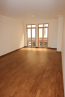 For sale:  2-room apartment in the new building - Teātra iela 2 str., Riga (3944-924) | Dom2000.com #23084135
