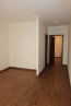 For sale:  2-room apartment in the new building - Teātra iela 2 str., Riga (3944-924) | Dom2000.com #23084139