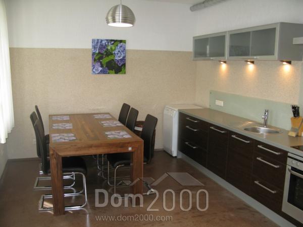 Lease home - Ērgļu iela 12, Jurmala (3947-924) | Dom2000.com