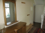 Lease home - Ērgļu iela 12, Jurmala (3947-924) | Dom2000.com #23104545