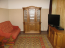 Lease home - Ērgļu iela 12, Jurmala (3947-924) | Dom2000.com #23104546