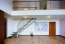 Lease 4-room apartment in the new building - Artilērijas iela 33 str., Riga (3948-924) | Dom2000.com #23111546