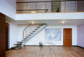 Здам в оренду 4-кімнатну квартиру в новобудові - вул. Artilērijas iela 33, Riga (3948-924) | Dom2000.com