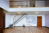 Lease 4-room apartment in the new building - Artilērijas iela 33 str., Riga (3948-924) | Dom2000.com
