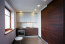 Lease 4-room apartment in the new building - Artilērijas iela 33 str., Riga (3948-924) | Dom2000.com #23111547