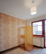 Lease 4-room apartment in the new building - Artilērijas iela 33 str., Riga (3948-924) | Dom2000.com #23111548
