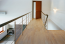 Lease 4-room apartment in the new building - Artilērijas iela 33 str., Riga (3948-924) | Dom2000.com #23111549