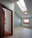 Lease 4-room apartment in the new building - Artilērijas iela 33 str., Riga (3948-924) | Dom2000.com #23111550
