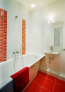 Lease 4-room apartment in the new building - Artilērijas iela 33 str., Riga (3948-924) | Dom2000.com #23111551