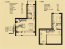 Lease 4-room apartment in the new building - Artilērijas iela 33 str., Riga (3948-924) | Dom2000.com #23111552