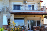 For sale:  home - Kassandra (4109-924) | Dom2000.com