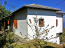 Продам будинок - Volos (4114-924) | Dom2000.com #24495215