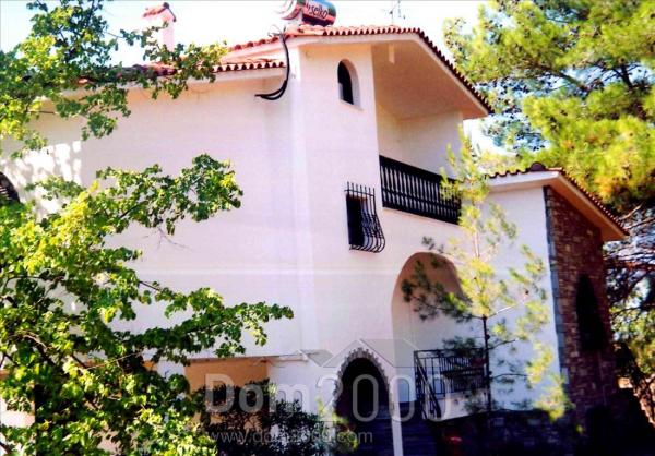 For sale:  home - Chalkidiki (4115-924) | Dom2000.com