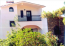 For sale:  home - Chalkidiki (4115-924) | Dom2000.com #24506395