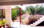 For sale:  home - Chalkidiki (4115-924) | Dom2000.com #24506396
