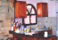 For sale:  home - Chalkidiki (4115-924) | Dom2000.com #24506398