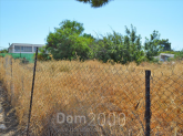 Продам земельный участок - Афины (4117-924) | Dom2000.com