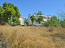 For sale:  land - Athens (4117-924) | Dom2000.com #24528093
