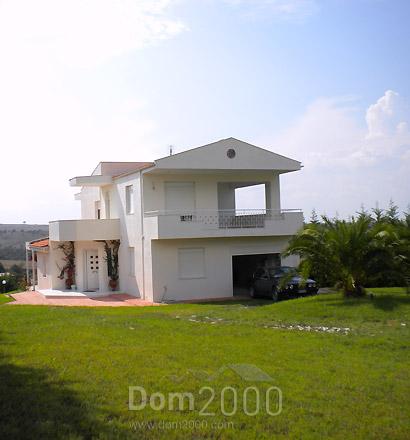 For sale:  home - Thessaloniki (4120-924) | Dom2000.com
