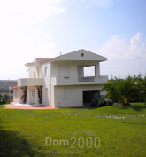 Продам дом - Салоники (4120-924) | Dom2000.com