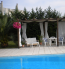 For sale:  home - Thessaloniki (4120-924) | Dom2000.com #24559655