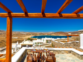 For sale:  shop - Mykonos (5363-924) | Dom2000.com