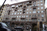 For sale:  3-room apartment - ул. Большая Васильковская (Красноармейская), 29, Kiyivska oblast (5973-924) | Dom2000.com