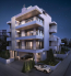 For sale:  5-room apartment - Thessaloniki (7672-924) | Dom2000.com #51335019