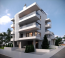 For sale:  5-room apartment - Thessaloniki (7672-924) | Dom2000.com #51335020