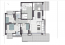 For sale:  5-room apartment - Thessaloniki (7672-924) | Dom2000.com #51335021