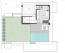 For sale:  5-room apartment - Thessaloniki (7672-924) | Dom2000.com #51335022