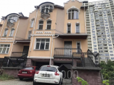 Lease home - Жамбила Жабаева, 7 str., Shevchenkivskiy (8401-924) | Dom2000.com